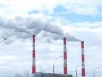 PODRŽAN ZAKON O KLIMATSKIM PROMJENAMA: Unapređenje sistema izdavanja dozvola o emisijama gasova