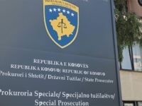 INCIDENT NA KOSOVU: Ranjen službenik Europske unije, Specijalno tužilaštvo potvrdilo...