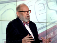 KLJUJIĆEVA IZJAVA ODJEKNULA KAO BOMBA: 'Mrze me, ali ne mogu izbrisati PET stvari koje sam uradio za BiH, prva je HIMNA...'