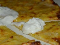 DOBAR IZBOR ZA VEČERU: Napravite kljukušu, a evo kako se priprema krompir i kada se dodaje brašno