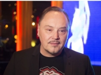 OTAC CRNOGORSKOG PJEVAČA MORAO JE DOĆI U NJEMAČKU: 'Uhapsili su me jer su mislili da sam kolumbijski narko bos'