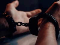 KSENOFOBIČNI ISPAD NIJEMCA: Vrijeđao radnika iz BiH, odmah je uhapšen...