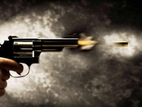 SVEČANOST ZAVRŠILA KRVAVO: Tinejdžer ubio gradonačelnika, likvidiran na licu mjesta