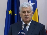 LIDER HDZ-a U AKCIJI: Najavio sastanak sa SDA iduće sedmice!