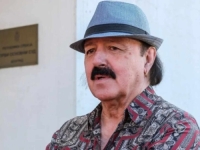 VIĐEN SA BOCOM VINA: Džinović nakon Melinine vjeridbe odmah otišao kod advokata...