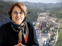 PODUZETNICA, INVESTITORICA, VIZIONARKA: Nakon fabrike, planira novi projekt uz Ramsko jezero, ali ni to nije sve...