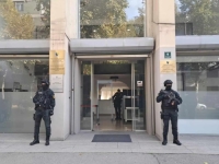 POSKOK SE VEĆ KOMPROMITIRAO: Usmjeravaju istragu što dalje od Nikšića, nema ni optužnice u slučaju 'Bjelašnica'!