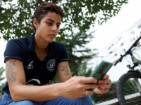 SKANDAL TRESE ODBOJKU: Albanski savez sumnja u Brazilku – traže dokaz da je žena!