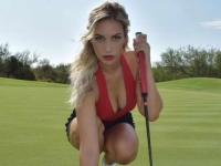 BOLNI TRENUCI ZA JEDNU OD NAJLJEPŠIH ŽENA NA SVIJETU: Stižu joj gnusne prijetnje, suze su samo tekle... (FOTO)