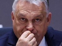 ZBOGOM PUTINE: Uoči sastanka sa Trumpom, Orban pravi veliki zaokret?