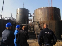 CRNI DANI ZA PRIVREDU FEDERACIJE BiH: Kompanija koja zapošljava blizu 800 radnika odlazi u stečaj, dug ogroman, proizvodnja upitna...