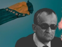 GALIJAŠEVIĆI U POVOJU: Anatomija bosanskih otkrivača istine