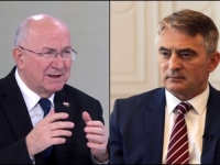 'FENOMEN KOMŠIĆ' I ALHEMIČAR GRANIĆ: Laž je postala osnovno sredstvo hrvatske politike u borbi za izmjenu izbornog zakona!