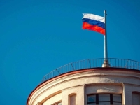 RUSKI AKTIVISTA UHAPŠEN U POLJSKOJ: Priznao da je radio kao tajni agent FSB-a