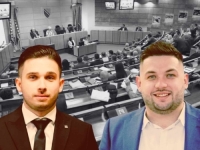 TROJKA I HDZ OSTALI BEZ VEĆINE: Sada su ovisni o NES-u, SBB-u i nezavisnima