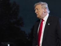 MONTAŽA GOVORA: Trump zaprijetio BBC-ju tužbom od milijardu dolara (VIDEO)