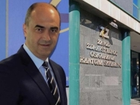 SISTEM TEŠKO OBOLIO: Zašto se ZZO KS plaši priče o bolovanjima i koga krije?