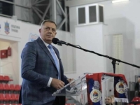 NEŠTO SE ČUDNO DEŠAVA: Dodik izbrisao snimak širenja mržnje prema Bošnjacima