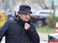 OVO JE VRLO SUMNJIVO: Zašto nema ročišta o mjerama zabrane u predmetu Vahidin Munjić i drugi?