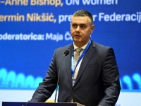 KONTINUITET USPJEŠNOG RADA: Dom naroda FBiH usvojio izvještaje o radu Fonda za profesionalnu rehabilitaciju i zapošljavanje osoba s invaliditetom