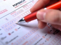 KOMENTAR KENANA EFENDIĆA: Šta hoće profesori bosanstva?