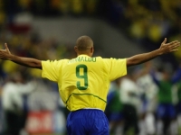 'PRAVI RONALDO' NEMA DILEMU: 'Cristiano nije najbolji svih vremena!'