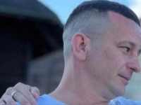 PRONAĐENO MU I ORUŽJE: Predložen pritvor za Jasmina Ponjevića zbog haosa u Velikoj Kladuši!