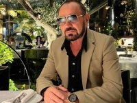 RADIO CIJELI ŽIVOT: Mile Kitić prima penziju iz 3 države, a evo kolika mu je 'bosanska'...