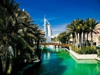 SUPRUGA ŠOKIRALA POTROŠNJOM U DUBAIJU: Spržila je 50.000 eura za dobro jutro, evo i ostalih troškova...