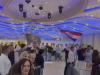 BRANITELJU SE SMRAČILO ZBOG SNIMKA IZ HERCEGOVINE: 'Zašto oni, a ne Pume, Tigrovi, Vukovi?'