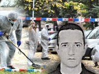 UBIJEN SIN POZNATOG FUDBALERA I DOKTORICE: Brutalno likvidiran sa 3 metka ispred kuće, misterija zločina i dalje traje (FOTO)