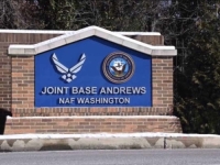 DRAMA U AMERIČKOJ VOJNOJ BAZI: Otvorili sumnjivi paket i odmah se razbolili... (VIDEO)