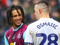 CRNOGORAC BRUTALNO KAŽNJEN: Jedna od najstrožijih kazni u historiji zbog nezapamćenog skandala