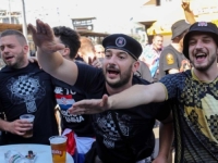 'NE SLUTI NA DOBRO!': Učestali napadi na srpsku manjinu u Hrvatskoj su simptom dubljih društvenih procesa!