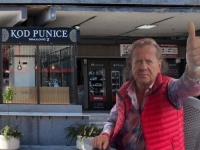 POZNATI SARAJEVSKI UGOSTITELJ: Sejo Brajlović širi poslovno carstvo, otvara još jedan objekat