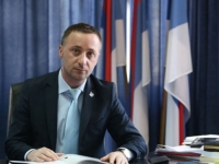 MILORAD KOJIĆ HOĆE DA PORUČI NEŠTO: 'Bošnjaci uzalud sanjaju državnu imovinu'