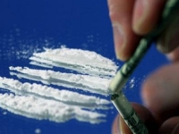 UHAPŠEN ULIČNI PREPRODAVAČ DROGE: U automobilu pronađena marihuana