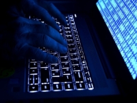 PREVARANTI VREBAJU: Stariji mušakrac mislio da ulaže u kriptovalute, pa izgubio gotovo 200.000 eura