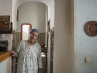 MIRA BANJAC SLAVI 96. ROĐENDAN: Smrt sina je najteži udarac u njenom životu