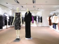 KRAH SLAVNE KOMPANIJE: Propada poznati trgovački lanac odjeće i obuće, nekad omiljen u regionu