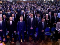 DRUGI ČOVJEK NiP-a O SVOJOJ STRANCI: Stranka 'smutnji, spletkarenja, dvostrukih aršina' kojom se ne bave ni članovi!