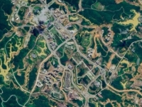 GRADE GA 'OD NULE': Ovo je budući glavni grad najveće muslimanske zemlje na svijetu