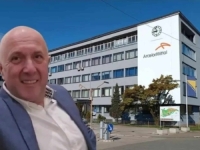 KRAJNJE RIZIČNA AKVIZICIJA: Otkriveno za koliko novca je Pavlović kupio ArcelorMittal