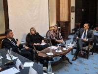 ŠVEDSKA AGENCIJA PREUZELA INICIJATIVU: Ovo su planovi za poboljšanje kvaliteta zraka u FBiH