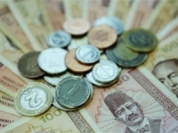 MINIMALNA PLATA OD 1000 KM VAŽI DO KRAJA GODINE: Hoće li doći do povečanja?