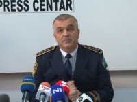 POLICIJA POD LUPOM NAKON PUCNJAVE U KALESIJI: Direktor Korman stao iza svojih ljudi