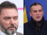 STAŠA KOŠARAC ŽESTOKO NAPAO BABALJA: 'Ako mu je do tenzija, neka ide u Sarajevo'