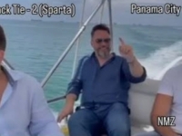 KAD DROGA POSTANE BIZNIS: Zašto je Dodik uklonio Đajića, a prećutao Košarca i njegove veze sa panamskim narkokartelom (VIDEO)