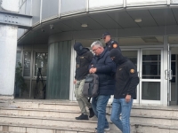 DRAMA U SUSJEDSTVU: Blokirana imovina uhapšenog tajkuna zbog poreske utaje