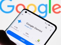 GOOGLE IDE NA SUD: Gigant optužen da je koristio Gemini za nezakonito praćenje svojih korisnika
